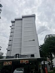 Blk 69 Siglap Lucky Valley (Bedok), HDB 3 Rooms #503606991